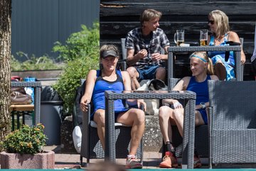 Bild 14 - Future Nord